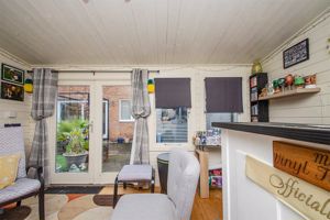 Photo 20- click for photo gallery